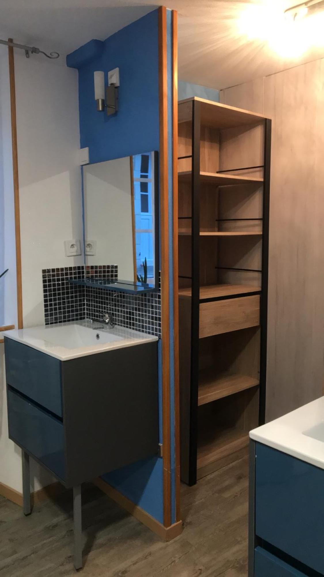 Petite Maison Chaleureuse リシュリュー エクステリア 写真